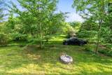 403 Gaines St - Photo 38