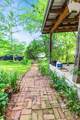 403 Gaines St - Photo 39