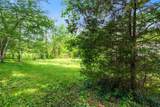 403 Gaines St - Photo 40