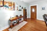 403 Gaines St - Photo 5