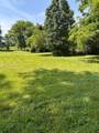 403 Gaines St - Photo 41