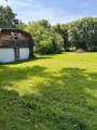 403 Gaines St - Photo 42