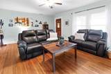403 Gaines St - Photo 6