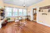 403 Gaines St - Photo 7