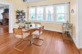 403 Gaines St - Photo 8