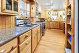 403 Gaines St - Photo 9