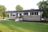 221 Woodland Dr - Photo 1
