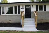 221 Woodland Dr - Photo 2