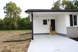 221 Woodland Dr - Photo 13