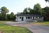 221 Woodland Dr - Photo 15