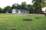 221 Woodland Dr - Photo 17