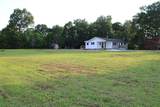 221 Woodland Dr - Photo 18