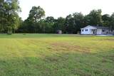 221 Woodland Dr - Photo 19