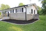221 Woodland Dr - Photo 3
