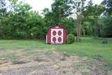 221 Woodland Dr - Photo 21