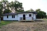 221 Woodland Dr - Photo 22
