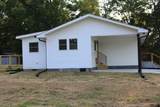 221 Woodland Dr - Photo 23