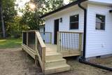 221 Woodland Dr - Photo 24