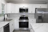 221 Woodland Dr - Photo 25