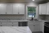 221 Woodland Dr - Photo 26