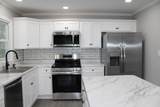 221 Woodland Dr - Photo 27