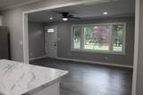 221 Woodland Dr - Photo 28