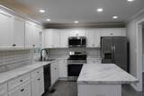 221 Woodland Dr - Photo 29