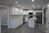 221 Woodland Dr - Photo 30