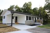 221 Woodland Dr - Photo 4