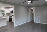 221 Woodland Dr - Photo 31