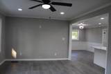 221 Woodland Dr - Photo 32