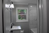221 Woodland Dr - Photo 33