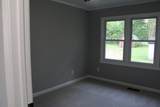 221 Woodland Dr - Photo 35