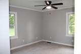 221 Woodland Dr - Photo 37