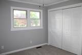 221 Woodland Dr - Photo 39
