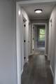 221 Woodland Dr - Photo 40