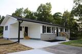 221 Woodland Dr - Photo 5