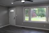 221 Woodland Dr - Photo 41