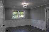 221 Woodland Dr - Photo 42