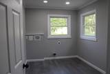 221 Woodland Dr - Photo 44