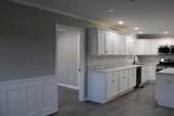 221 Woodland Dr - Photo 45