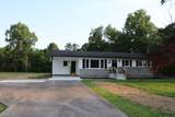 221 Woodland Dr - Photo 7