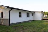 221 Woodland Dr - Photo 8
