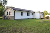 221 Woodland Dr - Photo 9