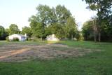 221 Woodland Dr - Photo 10