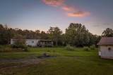 39 Rock Haven Lane - Photo 11