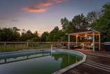 39 Rock Haven Lane - Photo 12