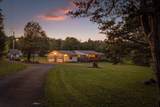 39 Rock Haven Lane - Photo 13