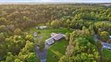 39 Rock Haven Lane - Photo 19
