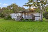 39 Rock Haven Lane - Photo 25